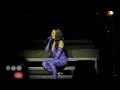 Demi Lovato - Stone Cold Live From It’s Not that Deep Tour in São Paulo