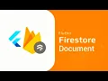 How to Fetch Data from Firebase in Flutter Flutter Firebase thetech-holic