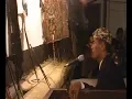 Download Lagu Ki SANALI Sinden Hj. ITIH S. Wayang Kulit Cungkring dadi Pendita