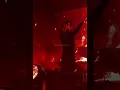 241212 Tabber ft. DEAN - Chi-Ka @ Dean Tabber Live in Taipei