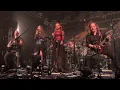 Symphonity - Evening Star (live 5.10.2026 F-Haus, Jena - Tarja Support)