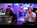 T-Pain records a country hit in under 20 mins!