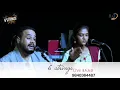 Download Lagu Innum ennai enna seiya