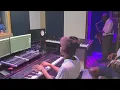 Download Lagu Nomali - Hugh Masekela Cover by Thito Jazz Ensemble