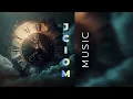 Mike Teezy - Reminisce (Think about the Past)