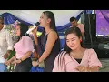 Download Lagu Dangdut koplo. kehadiranmu. the roften music