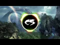 Download Lagu TheFatRat - Fly Away feat. Anjulie [Bass Boosted - HQ]