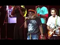 Download Lagu Burning Spear @ \