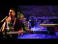 Download Lagu ANDAIKU JADI RAJA - RIF (cover BY OM TITRA)