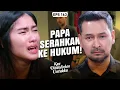 Download Lagu PENUH KESEDIHAN😭 Alya Bertekuk Lutut Didepan Papa Baldy😥 | KAU DITAKDIRKAN UNTUKKU | EPS.163 (2/3)