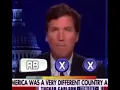 everybody agreed that segregation was the worst thing this country ever did