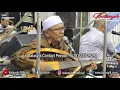 Download Lagu Robbi Faj'al Medley Jalsah Balasyik Live Situbondo