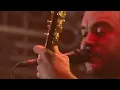 Dave Matthews Band - Two Step (Live from Central Park)