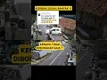 Download Lagu Gara gara ini mobil sering kecelakaan #cctvindonesia #truk