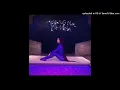 Paloma Mami - Cosas De La Vida