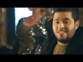 Mohamed Alsalem - Eyon Alqlb (Offical Music Video) | محمد السالم - عيون القلب - الكليب الرسمي