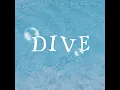 DIVE - JIN YOUNG (GOT7)