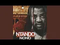 Download Lagu Nono