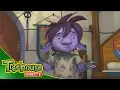 Download Lagu Mike The Knight | The Snoring Dragon