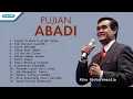 Download Lagu Pujian Abadi - Niko Njotorahardjo  ||  Lagu Rohani Terbaik  ||  Full Album