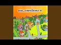 Download Lagu Pergi Ke Bulan