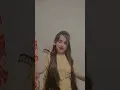 Download Lagu mujhe agar Puri duniya bhi chhod jaaye koi fark Nahin padta 💯❤️🥀✨🤌🏻🥰