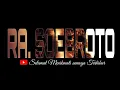 INTRO SELAMAT DATANG