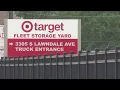 Employees fired from Chicago Target facility over alleged fraud say they were not aware of scheme