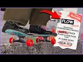 Download Lagu De volgende sessie: Skate Sim Update is bijna hier...