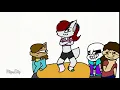 Derp i suck at gifs dont i