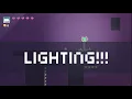 Gamemaker studio 2 - Simple Lighting Technique