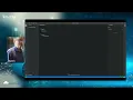 GPU Profiling and Debugging with Sokatoa Built on Theia