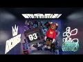 Sech, Justin Quiles - Fabuloso (Audio Oficial)