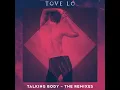 Talking Body (The Young Professionals Remix)