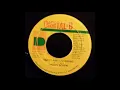Daddy Screw ‎- Sweet And Charming  (1995)  Squash it Riddim