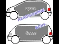 4 5 Optimization Problems intro with simulation applications and a simple example 4 5 fencing