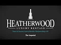Heatherwood Luxury Rentals-Hampton Bays Luxury Apartments - The Imperial 1 Bed 1 Bath 830 sq ft