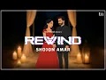 Download Lagu Shojon Amar - Rewind | সজন আমার | Bengali Version | Raktim, Ahana | Tantra Music