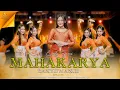 Lagu Mahakarya Banyuwangi - Laily Suci [Official Music Video]
