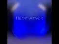 Heart Attack