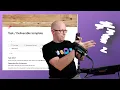 Make Your Own Microsoft Loop Page Templates with Duplicate Page