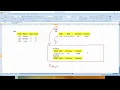 SQL Server session 25 Triggers Part2
