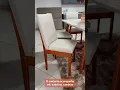 Vídeo do produto