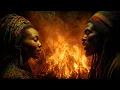DJ Shimifari – Stand Fi Culture (Conscious Roots Rebel Reggae)