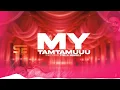My Lover My Tamtamu - We Were Made To Be by Stellar Mengele