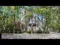 of 37 Edgartown Meadows Road Edgartown MA real estate homes on Martha s Vineyard