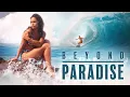 Download Lagu Beyond Paradise (1998) | Surfing Drama Classic | Full Indie Film HD