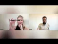 Download Lagu Viral Video of Man's Hilarious Job Interview
