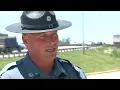 MSHP urges caution safety on highways following serious pedestrian crashes this week