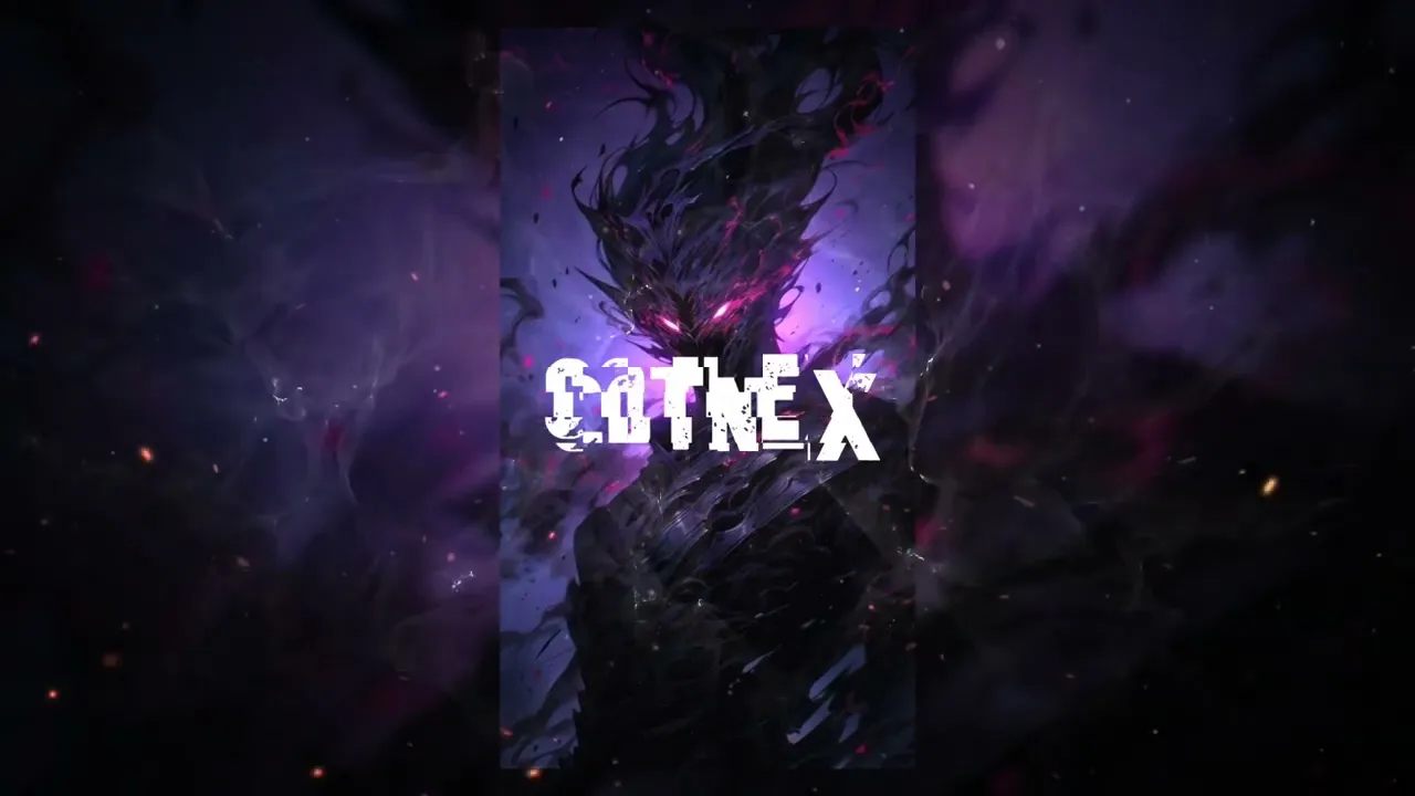 LINK! (feat. RXTKY)